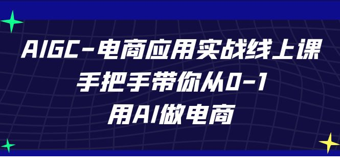 1697008438-1823-image.png