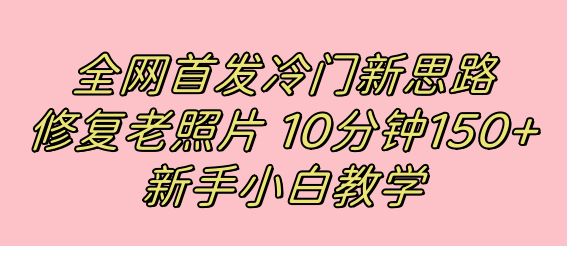 1697008329-239398-image.png