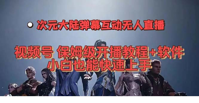 1697021549-406160-image.png