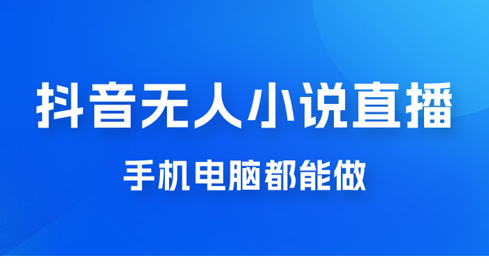 1697035214-532391-image.png