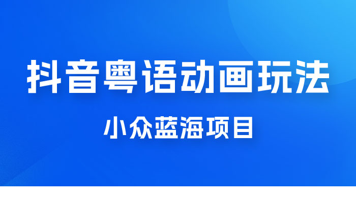 1697035166-956467-image.png