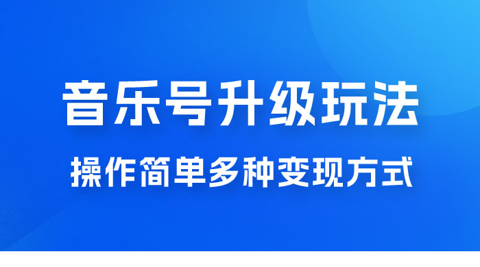 1697035109-67076-image.png