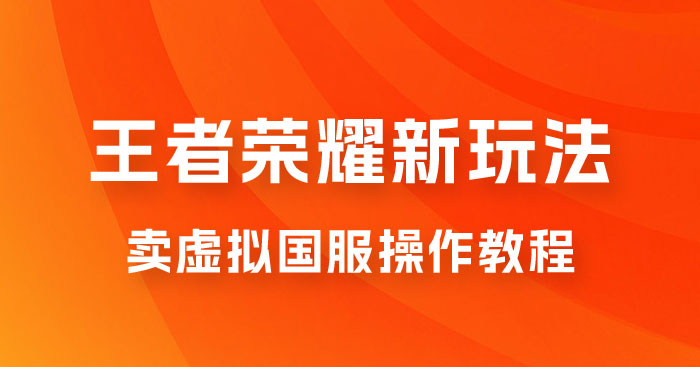 1697020554-325323-image.png