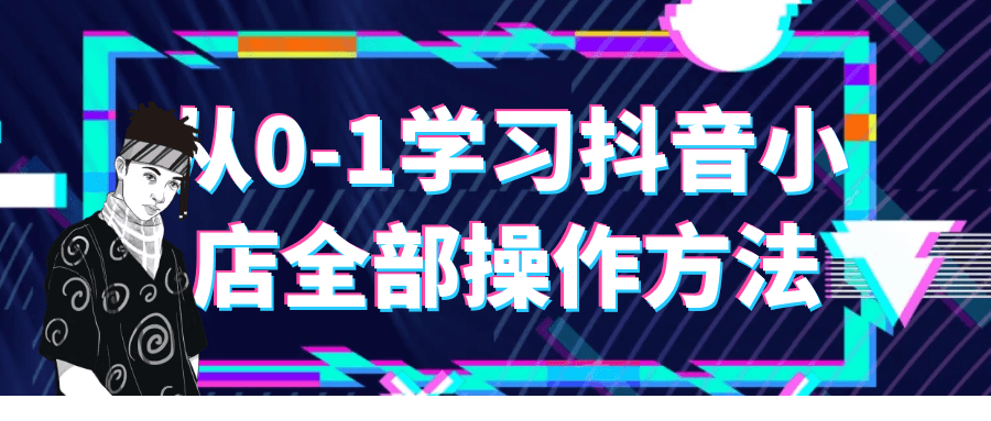 1696999298463144.png