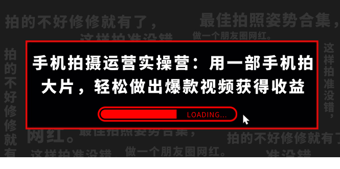 1697080368-438808-image.png