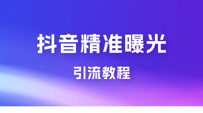 1697277913-262033-image.png