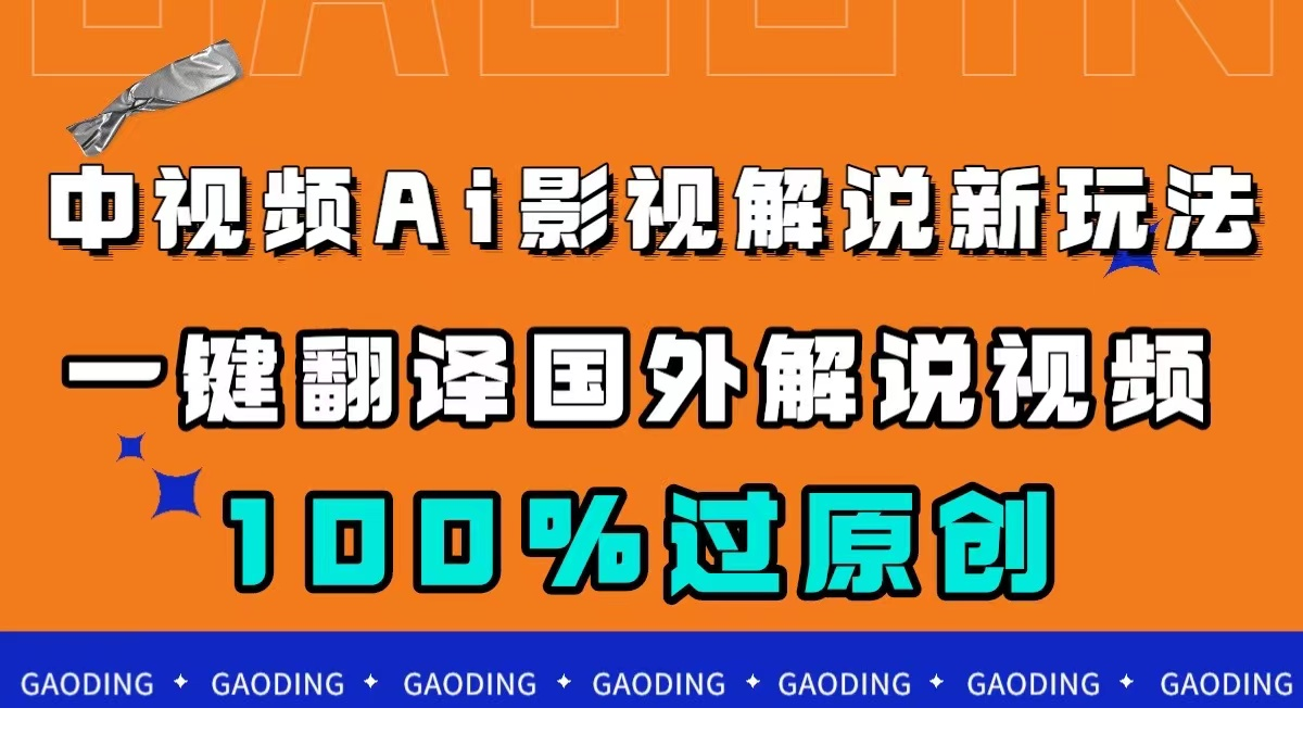 1697356241-254655-image.png