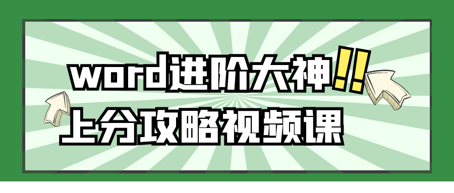 1697341675202184.png