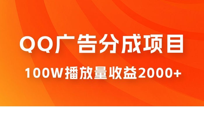 652cfc4803d62.jpg