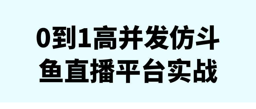 1697468639115351.png
