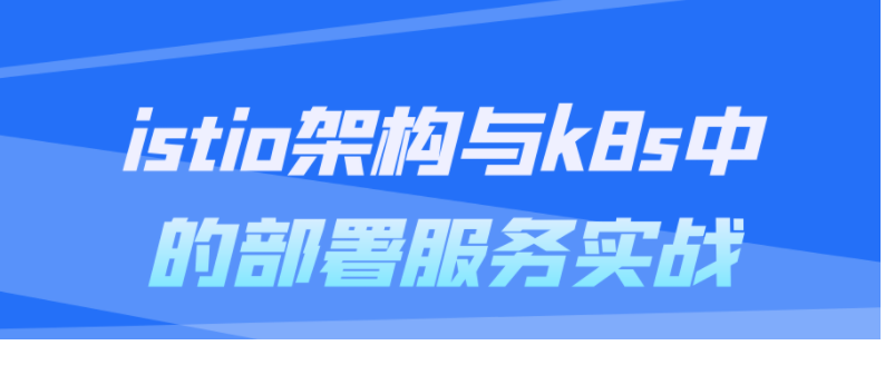 QQͼƬ20231017161511.png