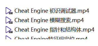 1697529293-972366-144237jufxt77zl272wdnu.png