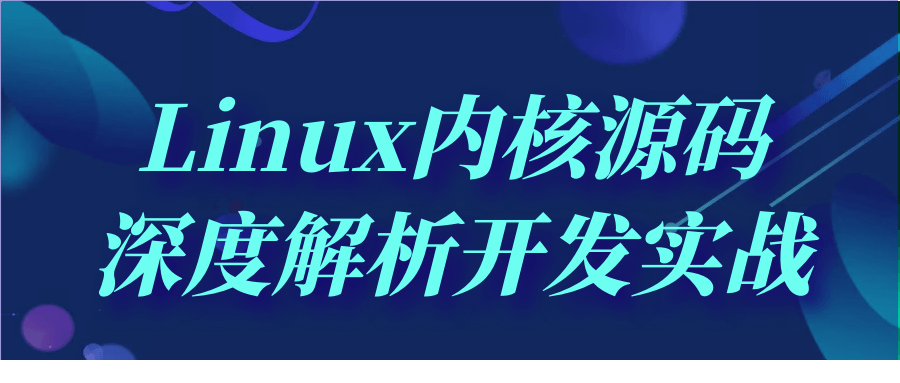 1697535684565086.png