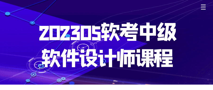 1697535701354449.png