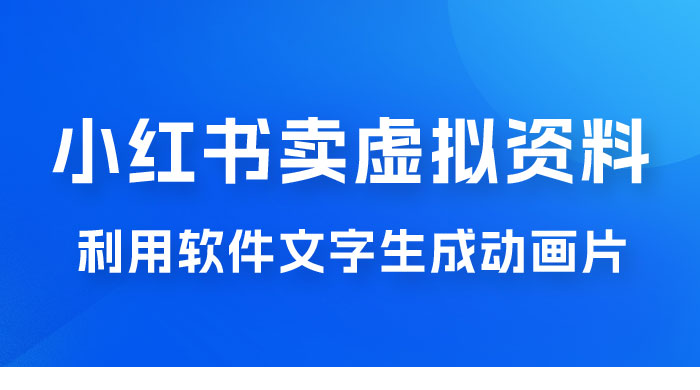 1697555717-504011-image.png
