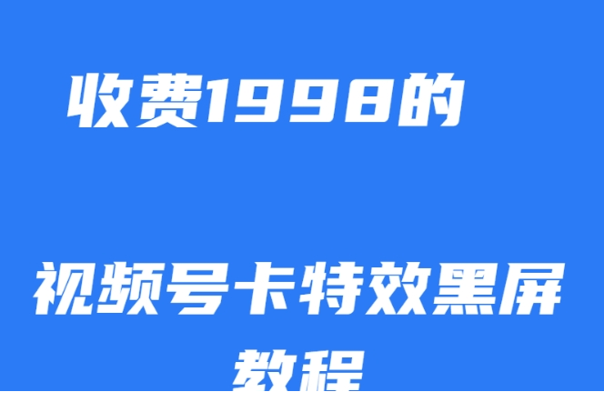 1697598637-16317-image.png