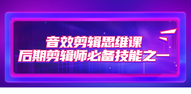 1697688693-268195-image.png