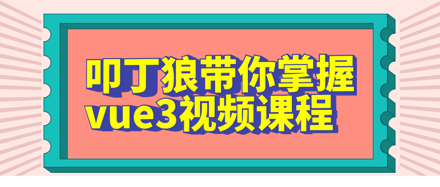 1697694545781092.png