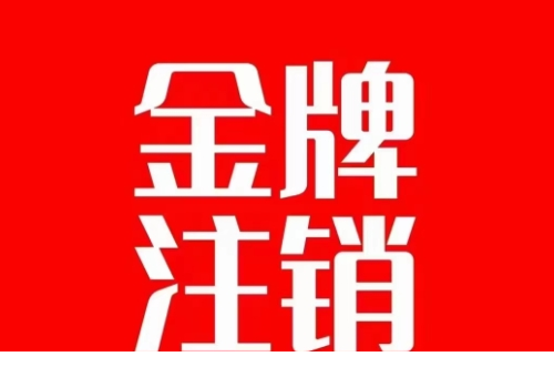 1697769859-140943-image.png
