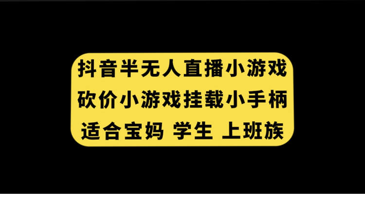 1697769086-901267-image.png