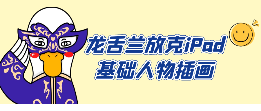 1697769765825104.png