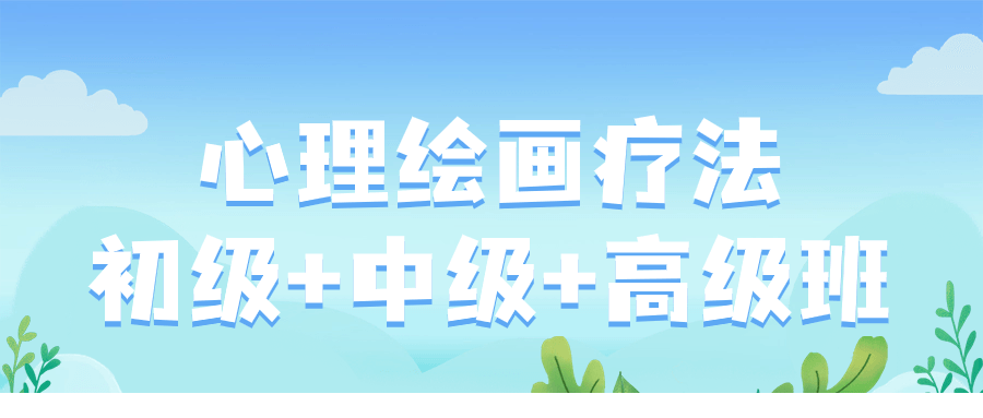 1697939010843218.png