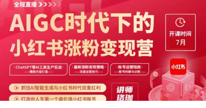 1698106343-645064-image.png
