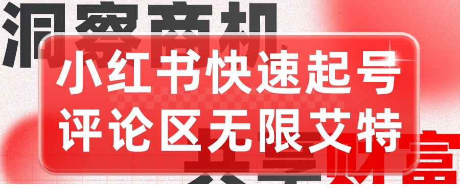 1698105437-340731-image.png