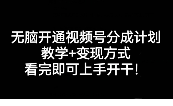 1698198213-498414-image.png