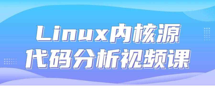 1698198752119992.png
