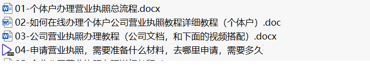 1698275431-656531-221500ftd7hhd7rszh1zlr.png