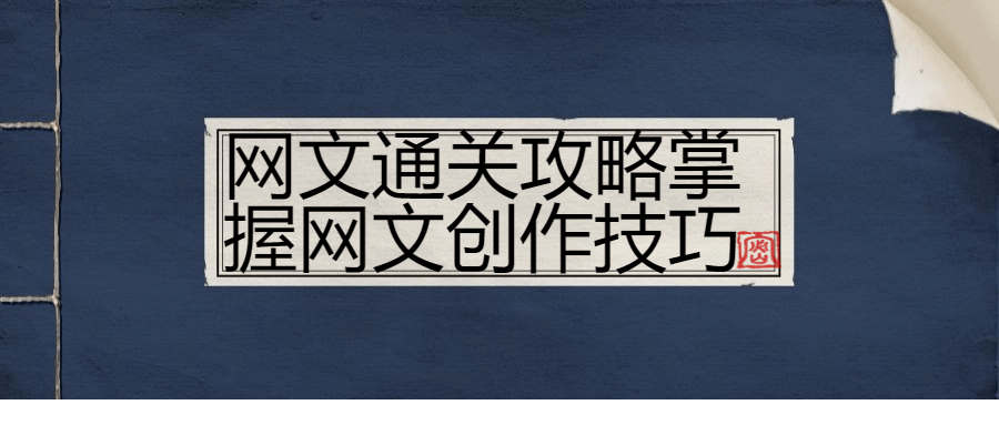 1698368775618886.png