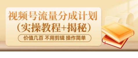 1698505854-367511-image.png