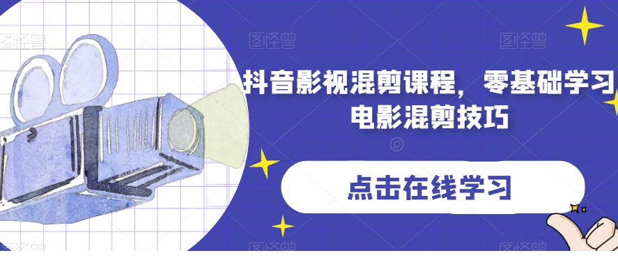 1698630853-619240-image.png