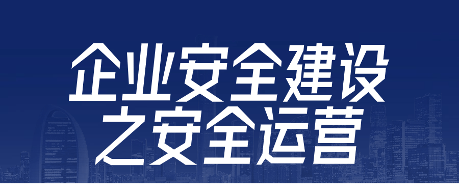 1698724993159146.png