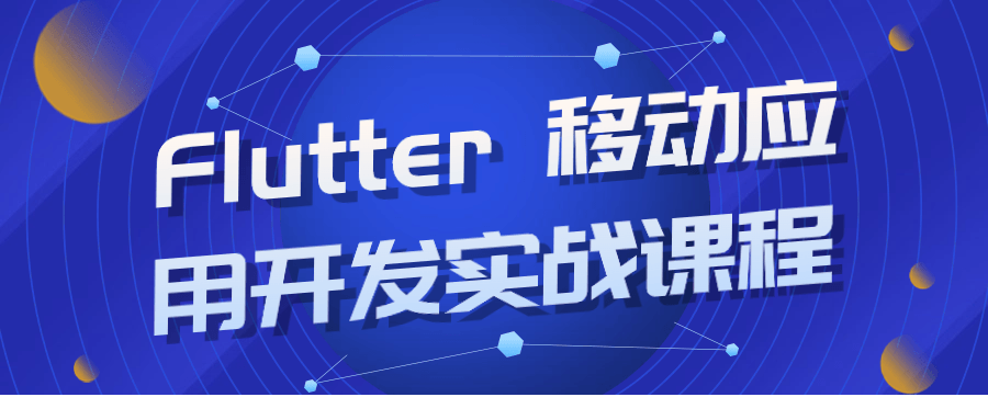 1698896249685260.png