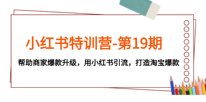 1698970873-70149-image.png