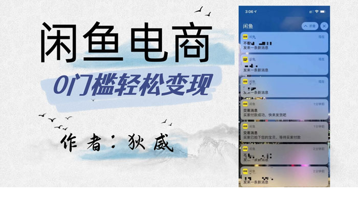 1698892845-55611-image.png