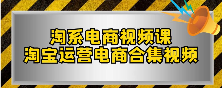 1698890453-596949-image.png