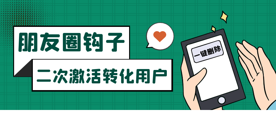 1699068797-368436-image.png