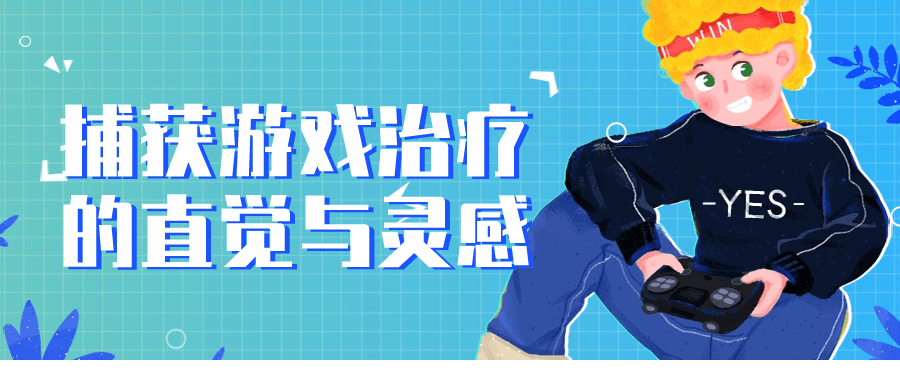 1699421895848201.png