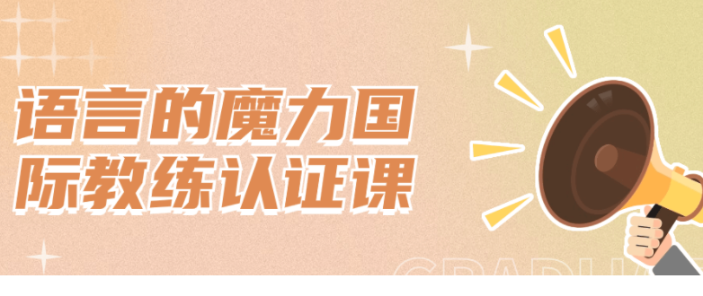 QQͼƬ20231109093945.png