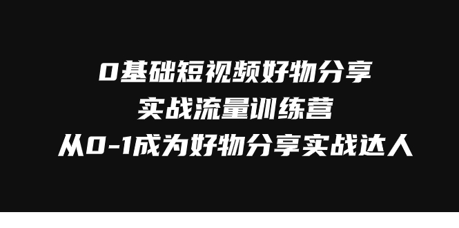 1699523543-216893-image.png