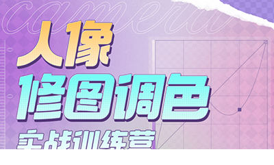 1699539711-115612-image.png