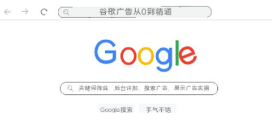 202311101699627532341571.png