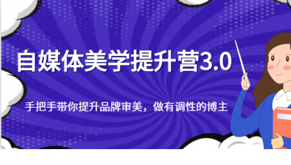 thum-a8621699768113.png