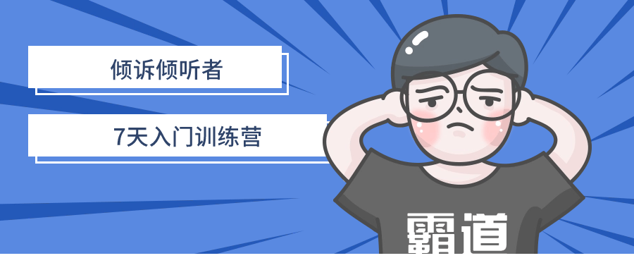 1699752615289088.png