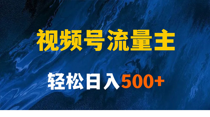 1699934708-755409-image.png