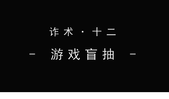 QQͼƬ20231115153401.png