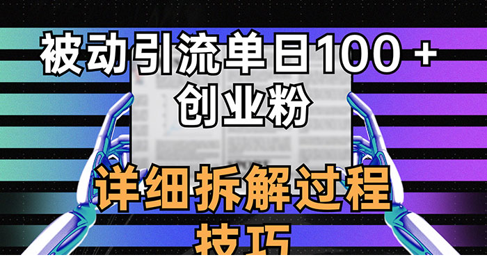 1699976195-182234-image.png
